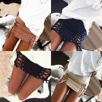 uploads/erp/collection/images/Women Clothing/KIMI/XU939125/img_b/img_b_XU939125_1_PvGaIvw7oeLw3BZuU0ms7CVy7AhyXTnV